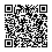 군정소식 페이지 바로가기 주소(https://business.jangseong.go.kr/q/ezMxMDR8NjMxNnxzaG93fHBhZ2U9NTYyfQ==&e=M&s=3), QRCODE