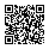 군정소식 페이지 바로가기 주소(https://business.jangseong.go.kr/q/ezMxMDR8NjMxOHxzaG93fH0=&e=M&s=3), QRCODE