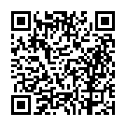 군정소식 페이지 바로가기 주소(https://business.jangseong.go.kr/q/ezMxMDR8NjMxOHxzaG93fHBhZ2U9NTcwfQ==&e=M&s=3), QRCODE