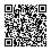 군정소식 페이지 바로가기 주소(https://business.jangseong.go.kr/q/ezMxMDR8NjMxOHxzaG93fHBhZ2U9NTczfQ==&e=M&s=3), QRCODE