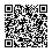 군정소식 페이지 바로가기 주소(https://business.jangseong.go.kr/q/ezMxMDR8NjMxOXxzaG93fHBhZ2U9NTYwfQ==&e=M&s=3), QRCODE