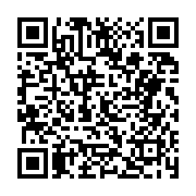 군정소식 페이지 바로가기 주소(https://business.jangseong.go.kr/q/ezMxMDR8NjMxOXxzaG93fHBhZ2U9NTcwfQ==&e=M&s=3), QRCODE