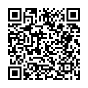 군정소식 페이지 바로가기 주소(https://business.jangseong.go.kr/q/ezMxMDR8NjMxOXxzaG93fHBhZ2U9NTcyfQ==&e=M&s=3), QRCODE