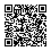 군정소식 페이지 바로가기 주소(https://business.jangseong.go.kr/q/ezMxMDR8NjMxOXxzaG93fHBhZ2U9NTczfQ==&e=M&s=3), QRCODE