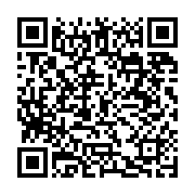 군정소식 페이지 바로가기 주소(https://business.jangseong.go.kr/q/ezMxMDR8NjMxfHNob3d8cGFnZT03MDh9&e=M&s=3), QRCODE