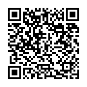 군정소식 페이지 바로가기 주소(https://business.jangseong.go.kr/q/ezMxMDR8NjMxfHNob3d8cGFnZT03MTR9&e=M&s=3), QRCODE