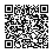 군정소식 페이지 바로가기 주소(https://business.jangseong.go.kr/q/ezMxMDR8NjMxfHNob3d8cGFnZT03MTV9&e=M&s=3), QRCODE