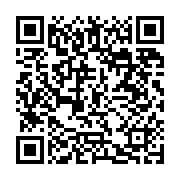 군정소식 페이지 바로가기 주소(https://business.jangseong.go.kr/q/ezMxMDR8NjMxfHNob3d8cGFnZT03MTZ9&e=M&s=3), QRCODE