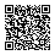 군정소식 페이지 바로가기 주소(https://business.jangseong.go.kr/q/ezMxMDR8NjMxfHNob3d8cGFnZT03MTd9&e=M&s=3), QRCODE