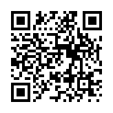 군정소식 페이지 바로가기 주소(https://business.jangseong.go.kr/q/ezMxMDR8NjMxfHNob3d8fQ==&e=M&s=3), QRCODE
