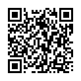 군정소식 페이지 바로가기 주소(https://business.jangseong.go.kr/q/ezMxMDR8NjMyM3xzaG93fH0=&e=M&s=3), QRCODE