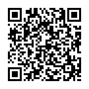 군정소식 페이지 바로가기 주소(https://business.jangseong.go.kr/q/ezMxMDR8NjMyM3xzaG93fHBhZ2U9NTYwfQ==&e=M&s=3), QRCODE