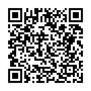 군정소식 페이지 바로가기 주소(https://business.jangseong.go.kr/q/ezMxMDR8NjMyM3xzaG93fHBhZ2U9NTcxfQ==&e=M&s=3), QRCODE