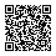 군정소식 페이지 바로가기 주소(https://business.jangseong.go.kr/q/ezMxMDR8NjMyM3xzaG93fHBhZ2U9NTczfQ==&e=M&s=3), QRCODE