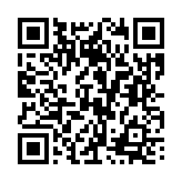 군정소식 페이지 바로가기 주소(https://business.jangseong.go.kr/q/ezMxMDR8NjMyMHxzaG93fH0=&e=M&s=3), QRCODE