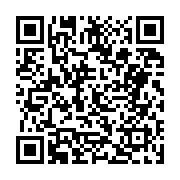 군정소식 페이지 바로가기 주소(https://business.jangseong.go.kr/q/ezMxMDR8NjMyMHxzaG93fHBhZ2U9NTcwfQ==&e=M&s=3), QRCODE