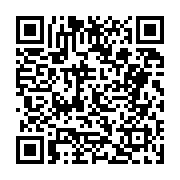 군정소식 페이지 바로가기 주소(https://business.jangseong.go.kr/q/ezMxMDR8NjMyMHxzaG93fHBhZ2U9NTcxfQ==&e=M&s=3), QRCODE