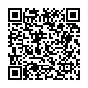 군정소식 페이지 바로가기 주소(https://business.jangseong.go.kr/q/ezMxMDR8NjMyMHxzaG93fHBhZ2U9NTczfQ==&e=M&s=3), QRCODE