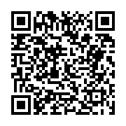 군정소식 페이지 바로가기 주소(https://business.jangseong.go.kr/q/ezMxMDR8NjMyMXxzaG93fHBhZ2U9NTcxfQ==&e=M&s=3), QRCODE