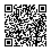 군정소식 페이지 바로가기 주소(https://business.jangseong.go.kr/q/ezMxMDR8NjMyMXxzaG93fHBhZ2U9NTczfQ==&e=M&s=3), QRCODE
