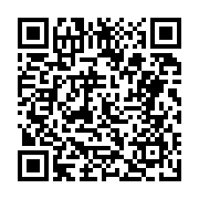 군정소식 페이지 바로가기 주소(https://business.jangseong.go.kr/q/ezMxMDR8NjMyMnxzaG93fHBhZ2U9NTYwfQ==&e=M&s=3), QRCODE