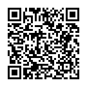 군정소식 페이지 바로가기 주소(https://business.jangseong.go.kr/q/ezMxMDR8NjMyMnxzaG93fHBhZ2U9NTcxfQ==&e=M&s=3), QRCODE