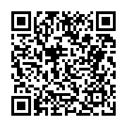 군정소식 페이지 바로가기 주소(https://business.jangseong.go.kr/q/ezMxMDR8NjMyMnxzaG93fHBhZ2U9NTczfQ==&e=M&s=3), QRCODE