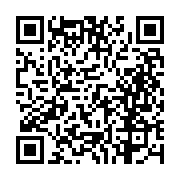 군정소식 페이지 바로가기 주소(https://business.jangseong.go.kr/q/ezMxMDR8NjMyN3xzaG93fHBhZ2U9NTYwfQ==&e=M&s=3), QRCODE