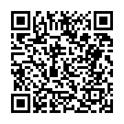 군정소식 페이지 바로가기 주소(https://business.jangseong.go.kr/q/ezMxMDR8NjMyN3xzaG93fHBhZ2U9NTcyfQ==&e=M&s=3), QRCODE