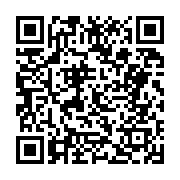 군정소식 페이지 바로가기 주소(https://business.jangseong.go.kr/q/ezMxMDR8NjMyN3xzaG93fHBhZ2U9NTczfQ==&e=M&s=3), QRCODE