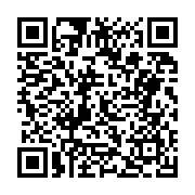 군정소식 페이지 바로가기 주소(https://business.jangseong.go.kr/q/ezMxMDR8NjMyNnxzaG93fHBhZ2U9NTcyfQ==&e=M&s=3), QRCODE