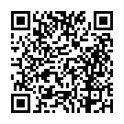 군정소식 페이지 바로가기 주소(https://business.jangseong.go.kr/q/ezMxMDR8NjMyNnxzaG93fHBhZ2U9NTczfQ==&e=M&s=3), QRCODE