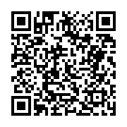 군정소식 페이지 바로가기 주소(https://business.jangseong.go.kr/q/ezMxMDR8NjMyOHxzaG93fHBhZ2U9NTY5fQ==&e=M&s=3), QRCODE