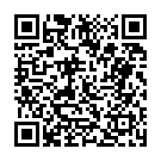 군정소식 페이지 바로가기 주소(https://business.jangseong.go.kr/q/ezMxMDR8NjMyOHxzaG93fHBhZ2U9NTYwfQ==&e=M&s=3), QRCODE