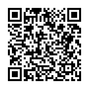 군정소식 페이지 바로가기 주소(https://business.jangseong.go.kr/q/ezMxMDR8NjMyOHxzaG93fHBhZ2U9NTcwfQ==&e=M&s=3), QRCODE