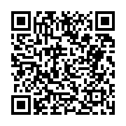 군정소식 페이지 바로가기 주소(https://business.jangseong.go.kr/q/ezMxMDR8NjMyOHxzaG93fHBhZ2U9NTcxfQ==&e=M&s=3), QRCODE