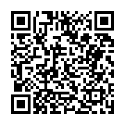 군정소식 페이지 바로가기 주소(https://business.jangseong.go.kr/q/ezMxMDR8NjMyOHxzaG93fHBhZ2U9NTcyfQ==&e=M&s=3), QRCODE