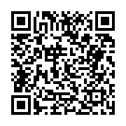 군정소식 페이지 바로가기 주소(https://business.jangseong.go.kr/q/ezMxMDR8NjMyOHxzaG93fHBhZ2U9NTczfQ==&e=M&s=3), QRCODE