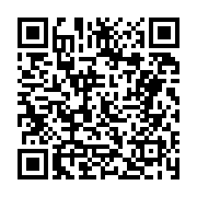군정소식 페이지 바로가기 주소(https://business.jangseong.go.kr/q/ezMxMDR8NjMyOXxzaG93fHBhZ2U9NTU5fQ==&e=M&s=3), QRCODE