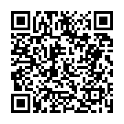 군정소식 페이지 바로가기 주소(https://business.jangseong.go.kr/q/ezMxMDR8NjMyOXxzaG93fHBhZ2U9NTY5fQ==&e=M&s=3), QRCODE