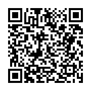 군정소식 페이지 바로가기 주소(https://business.jangseong.go.kr/q/ezMxMDR8NjMyOXxzaG93fHBhZ2U9NTcwfQ==&e=M&s=3), QRCODE