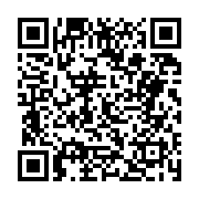 군정소식 페이지 바로가기 주소(https://business.jangseong.go.kr/q/ezMxMDR8NjMyOXxzaG93fHBhZ2U9NTcxfQ==&e=M&s=3), QRCODE