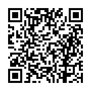 군정소식 페이지 바로가기 주소(https://business.jangseong.go.kr/q/ezMxMDR8NjMyOXxzaG93fHBhZ2U9NTczfQ==&e=M&s=3), QRCODE