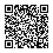 군정소식 페이지 바로가기 주소(https://business.jangseong.go.kr/q/ezMxMDR8NjMyfHNob3d8cGFnZT03NDl9&e=M&s=3), QRCODE