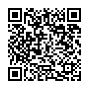군정소식 페이지 바로가기 주소(https://business.jangseong.go.kr/q/ezMxMDR8NjMyfHNob3d8cGFnZT03NTJ9&e=M&s=3), QRCODE