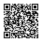 군정소식 페이지 바로가기 주소(https://business.jangseong.go.kr/q/ezMxMDR8NjMyfHNob3d8cGFnZT03NTR9&e=M&s=3), QRCODE