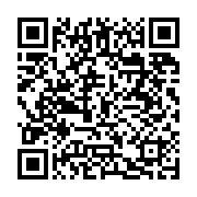 군정소식 페이지 바로가기 주소(https://business.jangseong.go.kr/q/ezMxMDR8NjMyfHNob3d8cGFnZT03NTl9&e=M&s=3), QRCODE