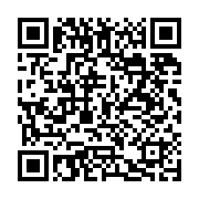 군정소식 페이지 바로가기 주소(https://business.jangseong.go.kr/q/ezMxMDR8NjMyfHNob3d8cGFnZT03NjB9&e=M&s=3), QRCODE