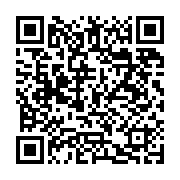 군정소식 페이지 바로가기 주소(https://business.jangseong.go.kr/q/ezMxMDR8NjMyfHNob3d8cGFnZT03NjF9&e=M&s=3), QRCODE
