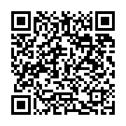 군정소식 페이지 바로가기 주소(https://business.jangseong.go.kr/q/ezMxMDR8NjMyfHNob3d8cGFnZT03NjJ9&e=M&s=3), QRCODE